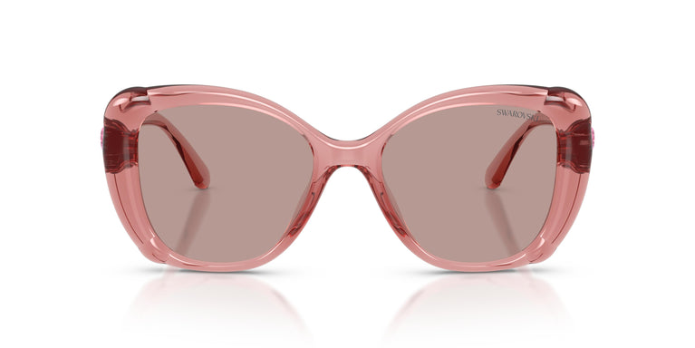 Swarovski SK6051U 30017N 53