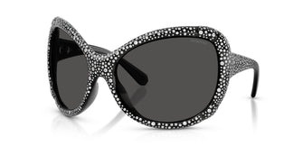 Swarovski SK6052 108787 72