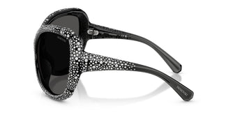 Swarovski SK6052 108787 72