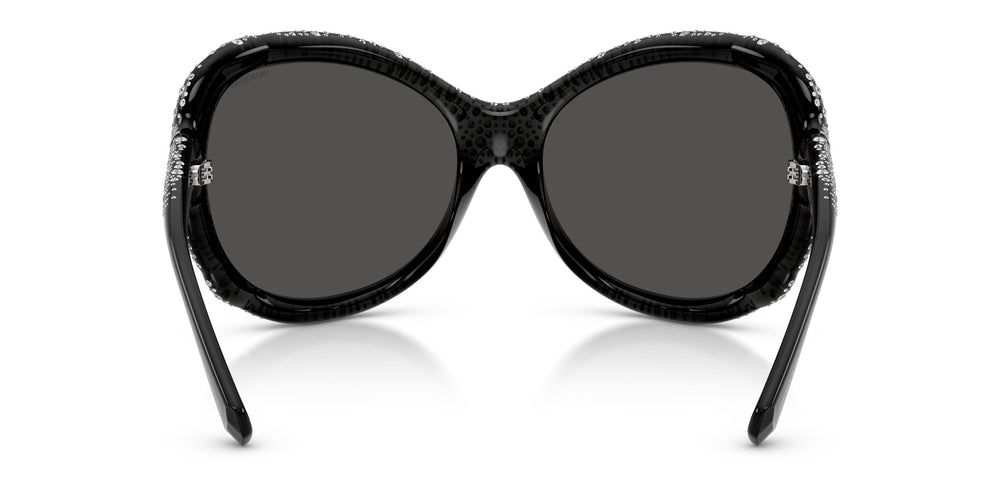 Swarovski SK6052 108787 72