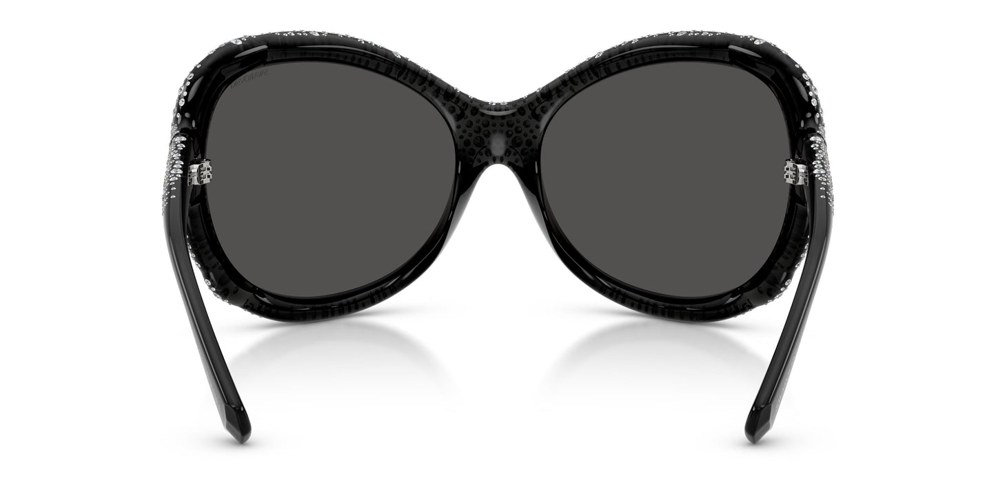 Swarovski SK6052 108787 72