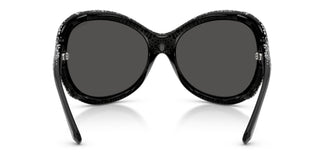 Swarovski SK6052 108787 72