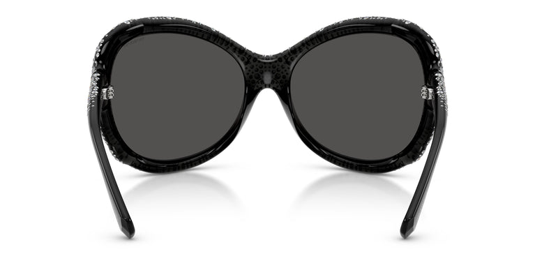 Swarovski SK6052 108787 72