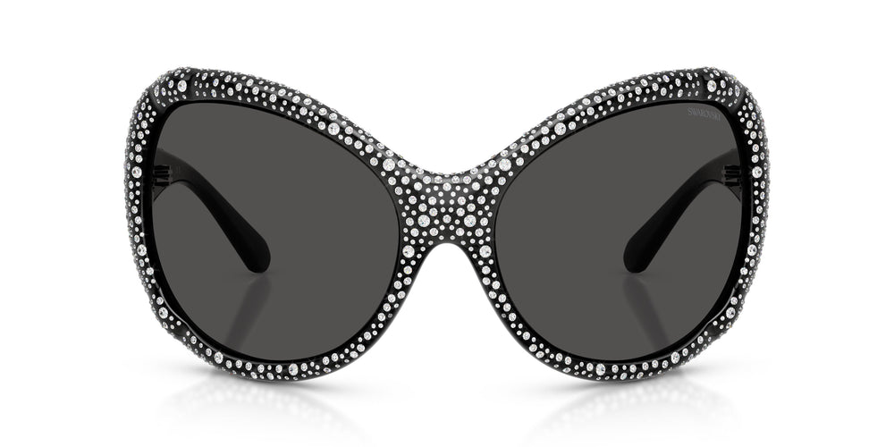 Swarovski SK6052 108787 72