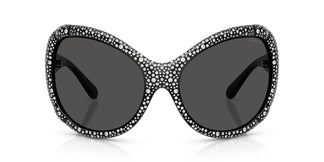 Swarovski SK6052 108787 72