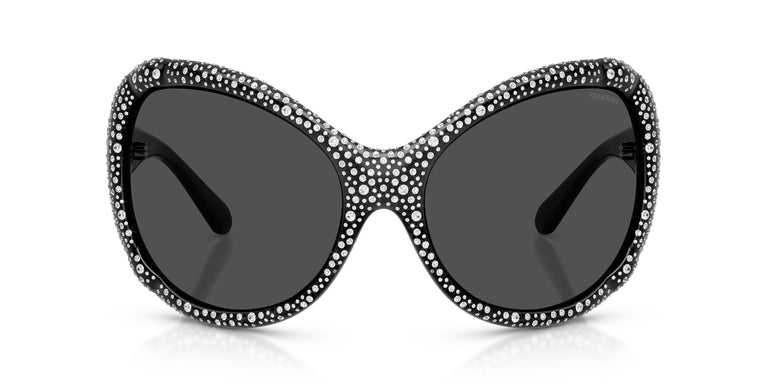 Swarovski SK6052 108787 72