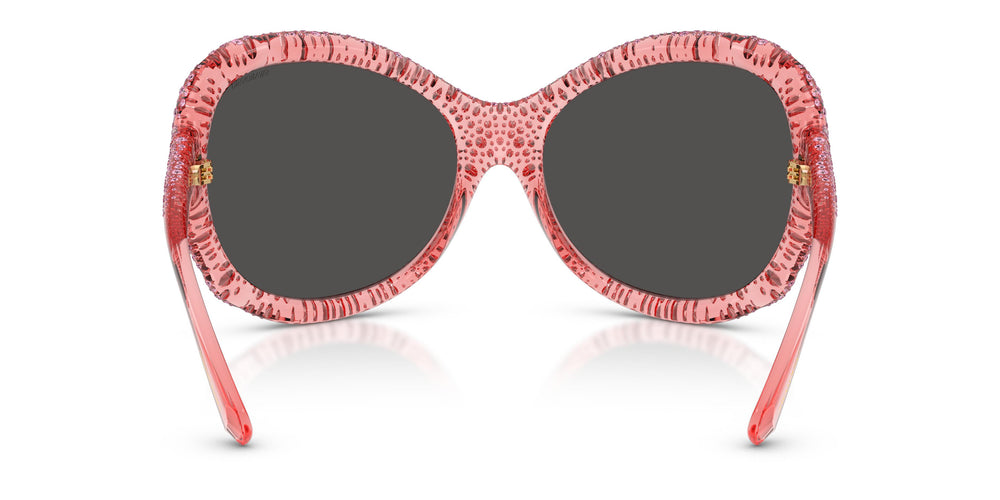 Swarovski SK6052 108887 72