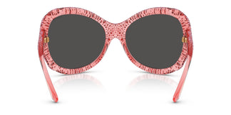 Swarovski SK6052 108887 72