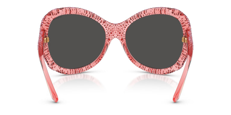 Swarovski SK6052 108887 72