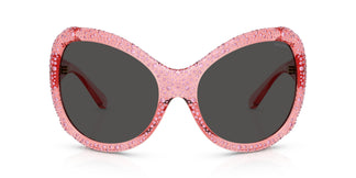 Swarovski SK6052 108887 72