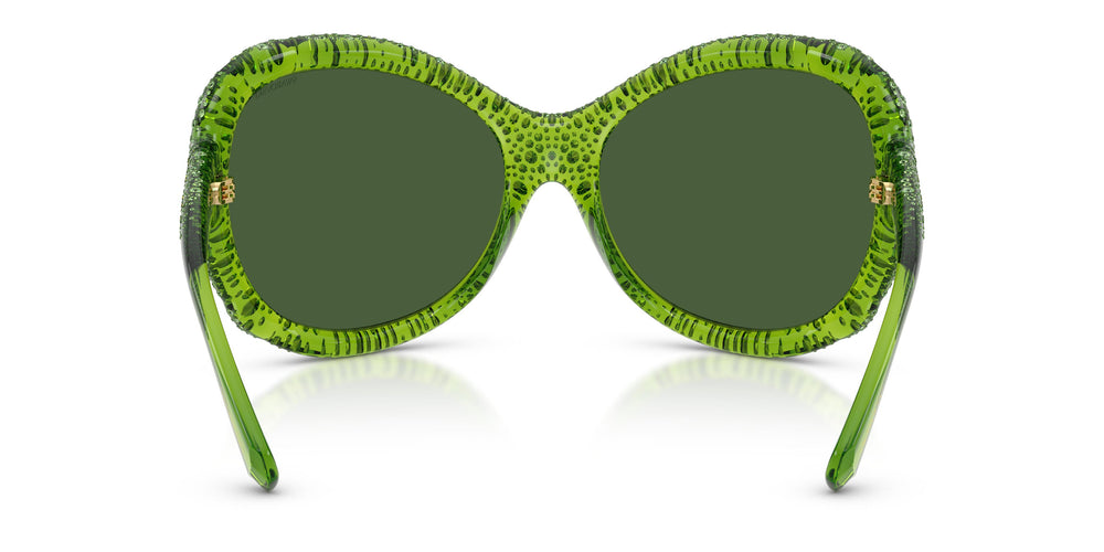 Swarovski SK6052 108971 72