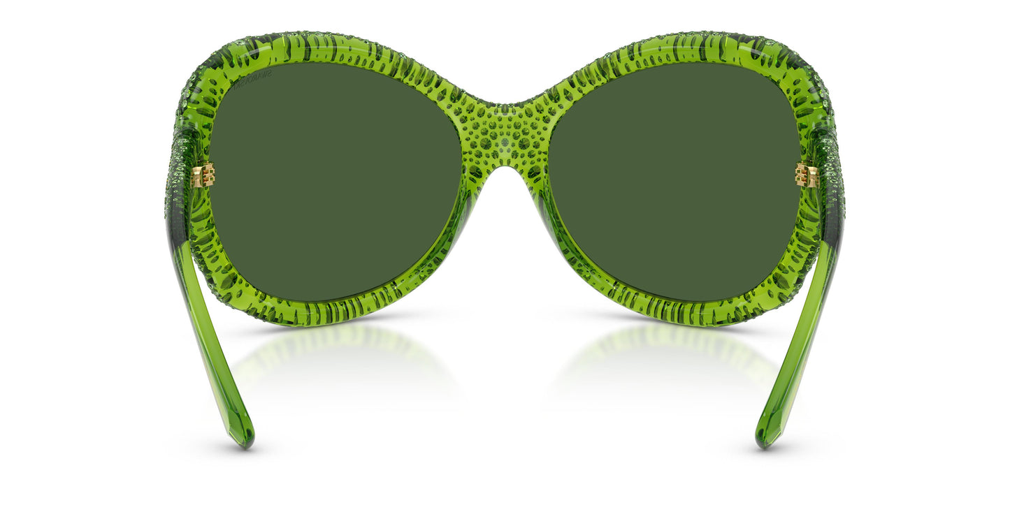 Swarovski SK6052 108971 72