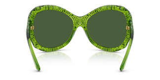 Swarovski SK6052 108971 72