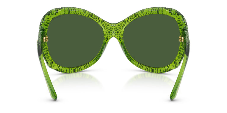 Swarovski SK6052 108971 72