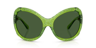 Swarovski SK6052 108971 72