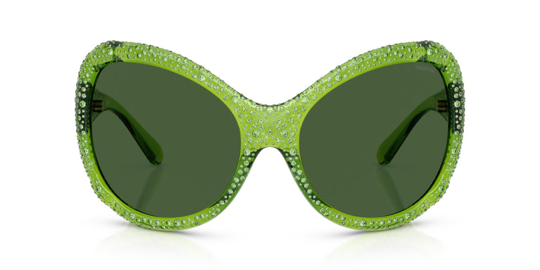 Swarovski SK6052 108971 72