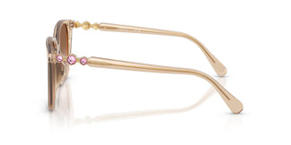 Swarovski SK6053D 103413 55