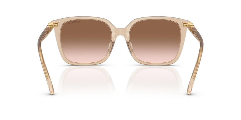 Swarovski SK6053D 103413 55