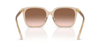 Swarovski SK6053D 103413 55