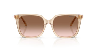 Swarovski SK6053D 103413 55