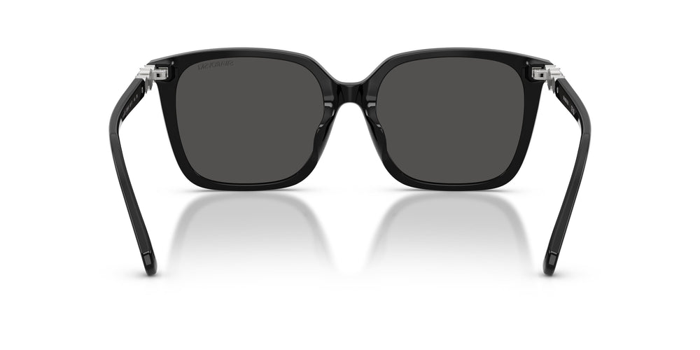 Swarovski SK6053D 103887 55