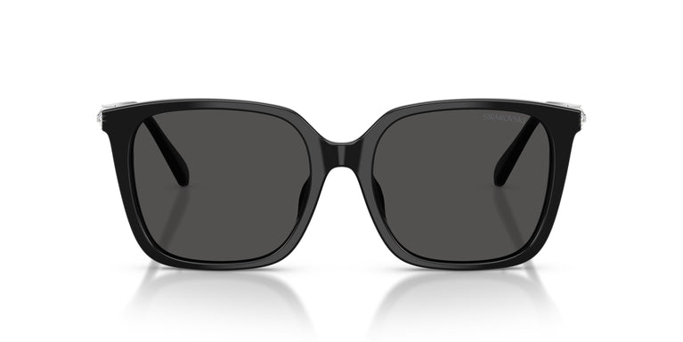 Swarovski SK6053D 103887 55