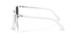 Swarovski SK6053D 105087 55