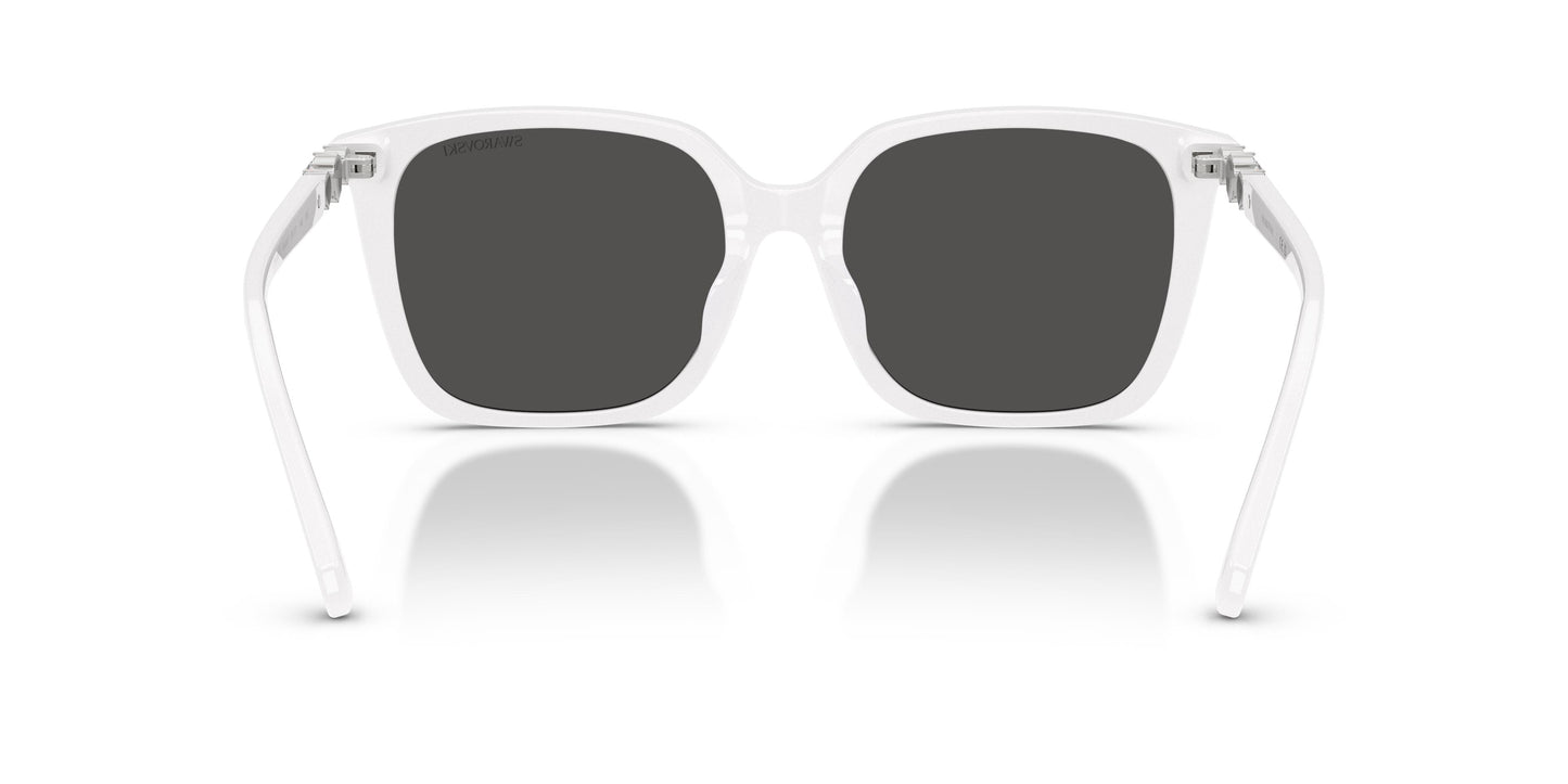 Swarovski SK6053D 105087 55