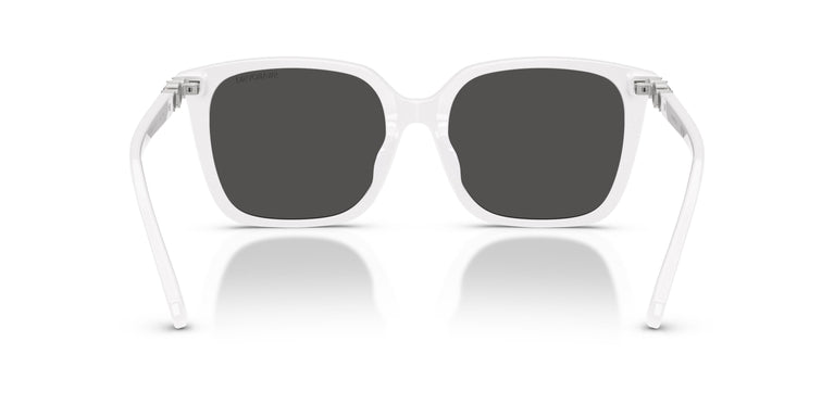 Swarovski SK6053D 105087 55