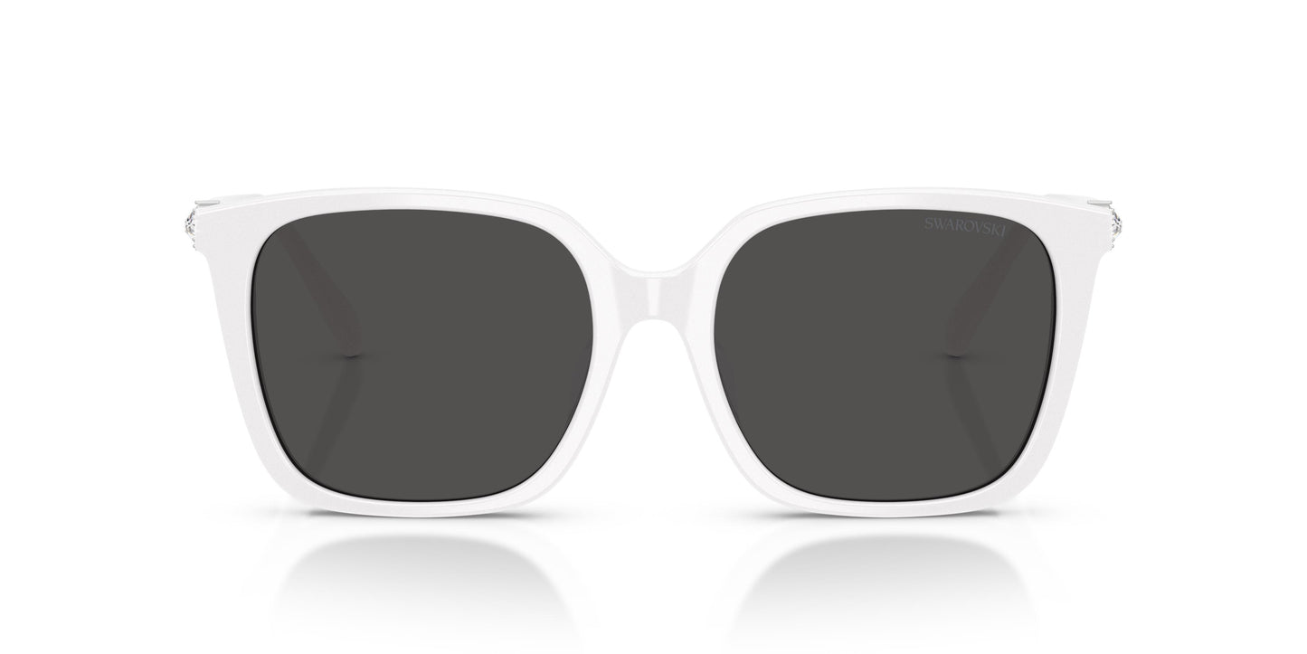 Swarovski SK6053D 105087 55