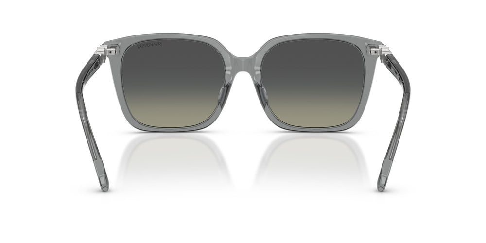 Swarovski SK6053D 106211 55