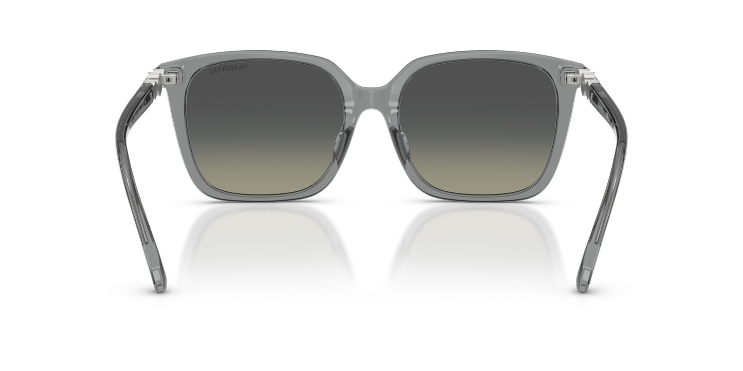 Swarovski SK6053D 106211 55