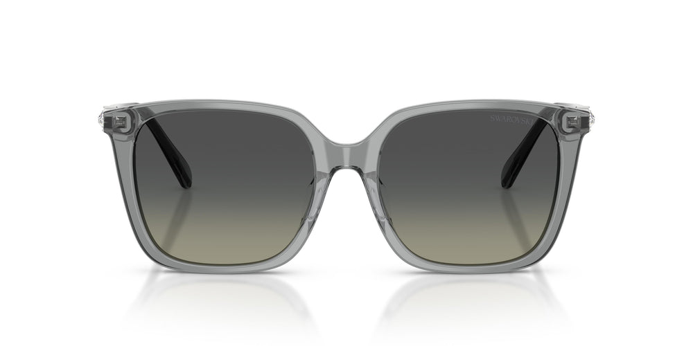 Swarovski SK6053D 106211 55