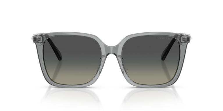 Swarovski SK6053D 106211 55