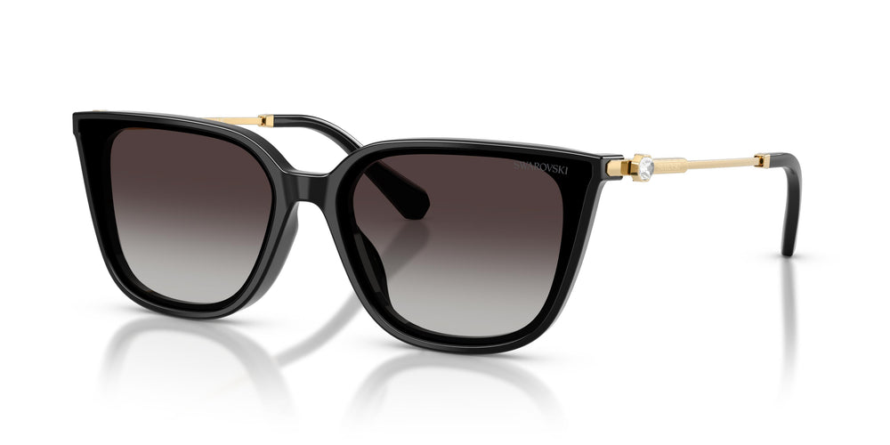 Swarovski SK6054D 10018G 63