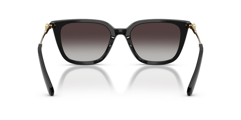 Swarovski SK6054D 10018G 63