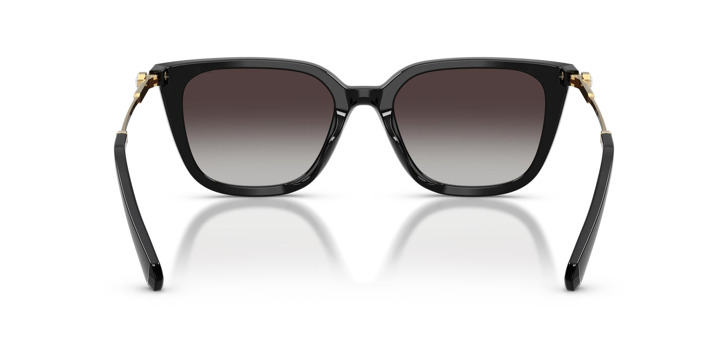 Swarovski SK6054D 10018G 63