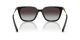 Swarovski SK6054D 10018G 63