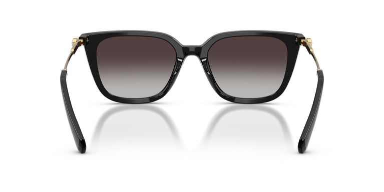 Swarovski SK6054D 10018G 63