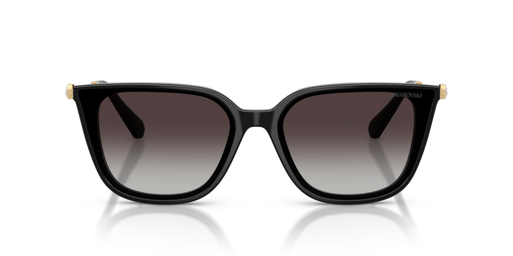 Swarovski SK6054D 10018G 63