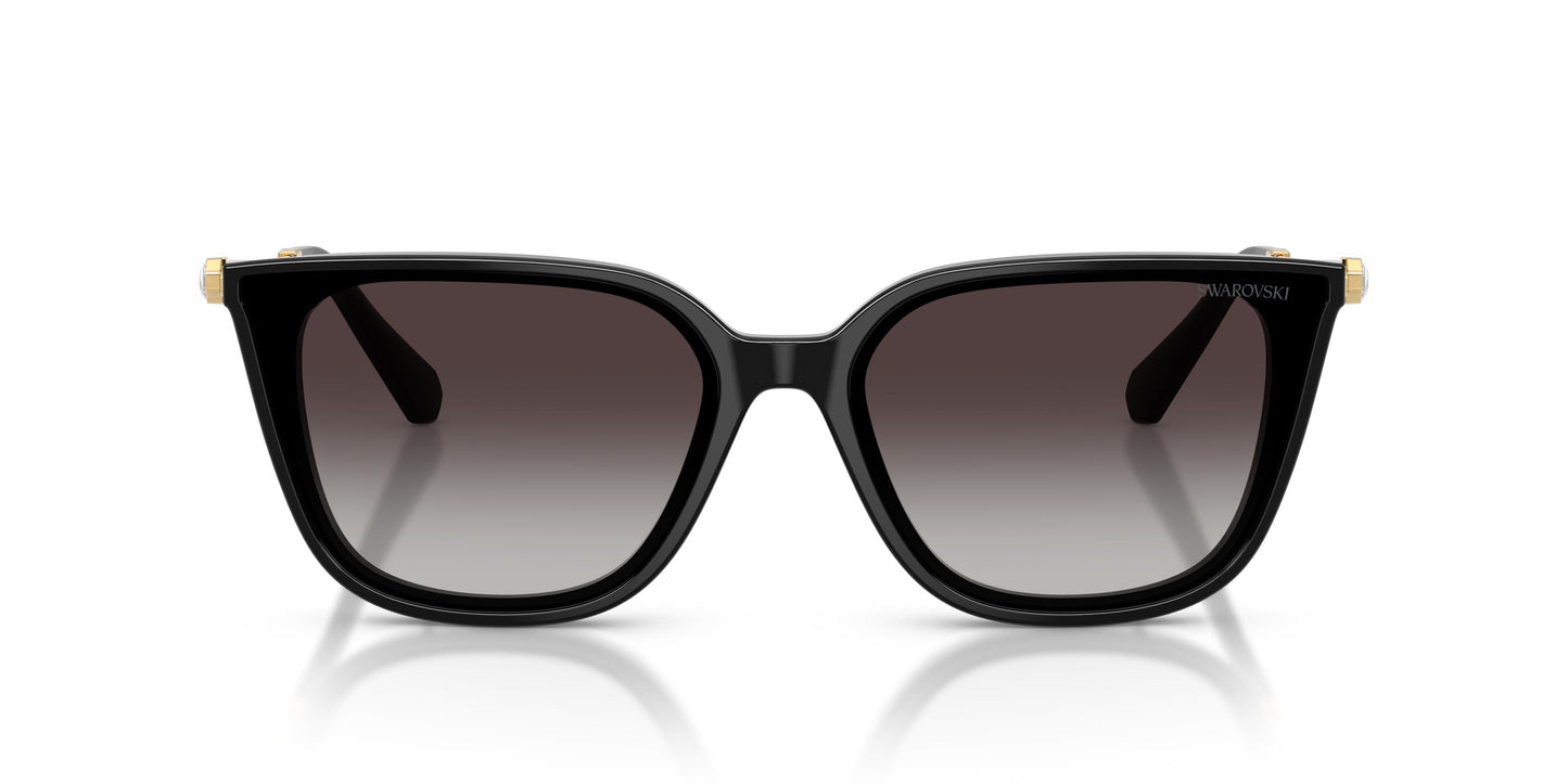 Swarovski SK6054D 10018G 63