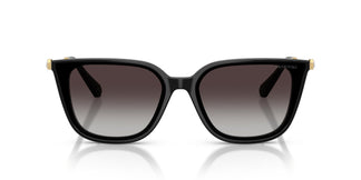 Swarovski SK6054D 10018G 63