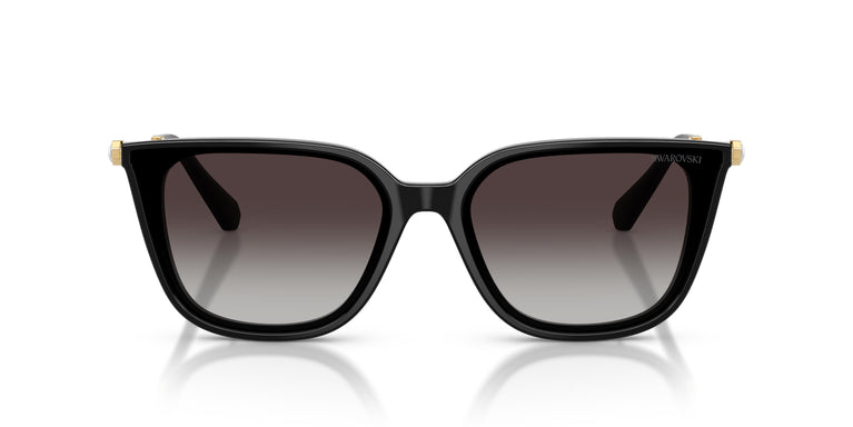 Swarovski SK6054D 10018G 63