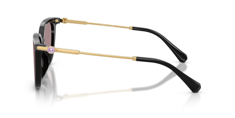 Swarovski SK6054D 1001LA 63