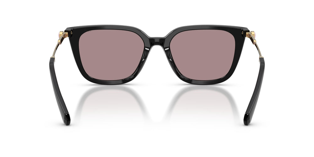 Swarovski SK6054D 1001LA 63
