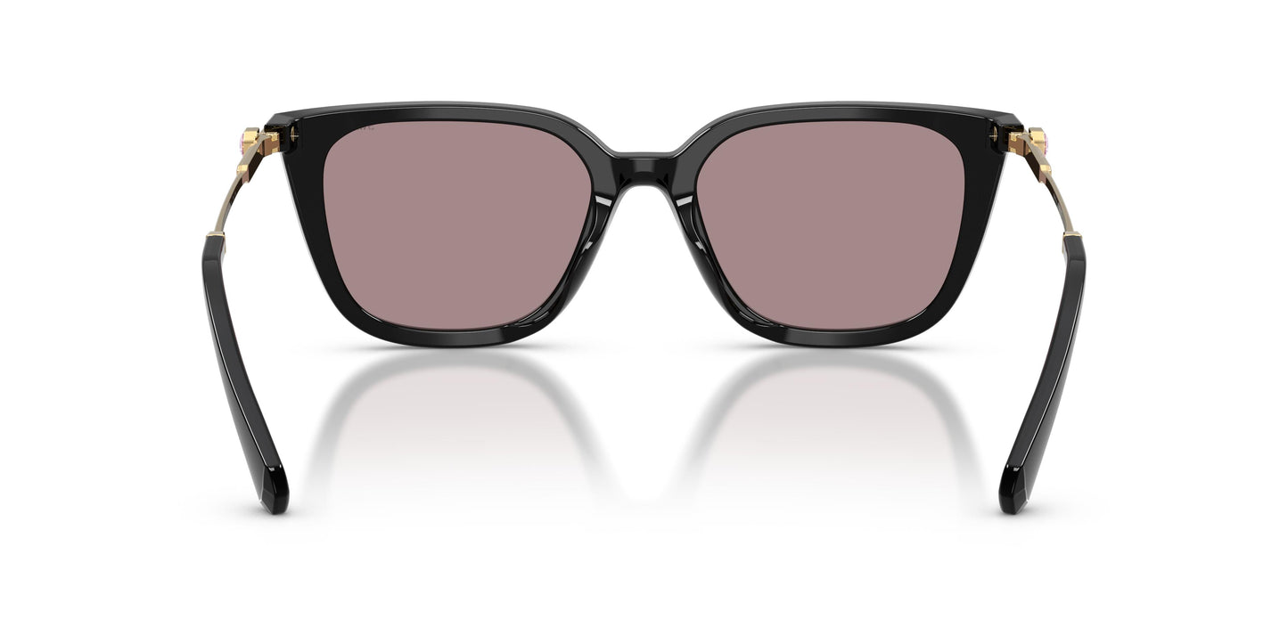 Swarovski SK6054D 1001LA 63