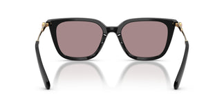 Swarovski SK6054D 1001LA 63