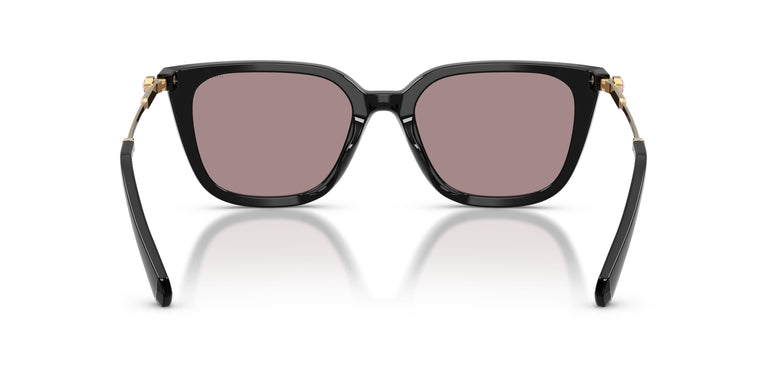 Swarovski SK6054D 1001LA 63