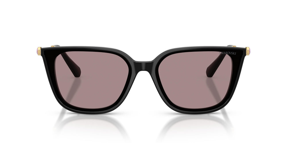 Swarovski SK6054D 1001LA 63
