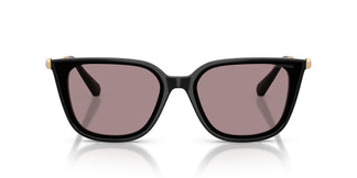 Swarovski SK6054D 1001LA 63